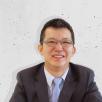 Simon Wong